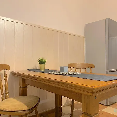 Nest - 20 Minutes To Old Town & Seaside Privatunterkunft *